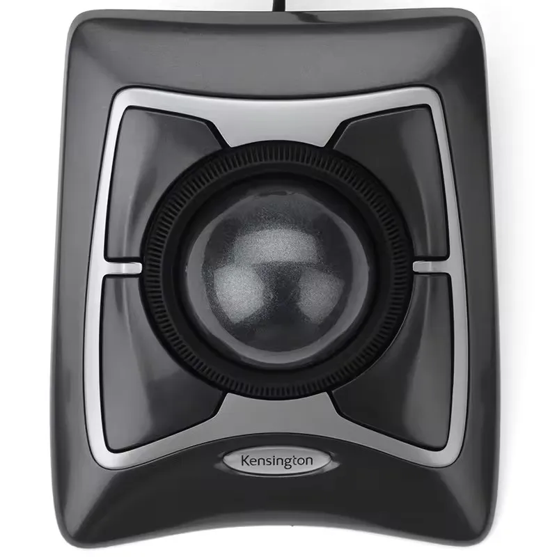 Охлаждающий вентилятор iQOO Cooler 2 Pro iRA2335 Halo Light, охлаждающий вентилятор для игровых телефонов Smart FunCooler для Android iOS VIVO REDMAGIC 
Охлаждающий вентилятор iQOO Cooler 2 Pro iRA2335 Halo Light, охлаждающий вентилятор для игровых телефонов Smart FunCooler для Android iOS VIVO REDMAGIC