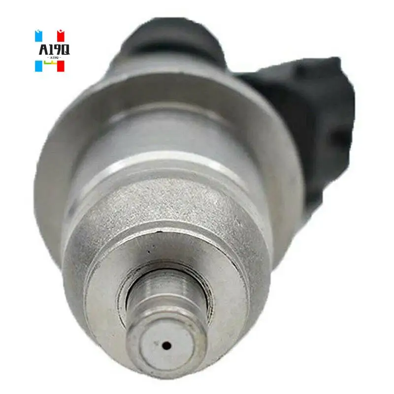 A19Q-4PCS E7T05071 1465A002 Injector Fuel Injector Automotive Parts Accessories For Mitsubishi Carisma 1.8 GDI 2000-2006
A19Q-4PCS E7T05071 1465A002 Injector Fuel Injector Automotive Parts Accessories For Mitsubishi Carisma 1.8 GDI 2000-2006