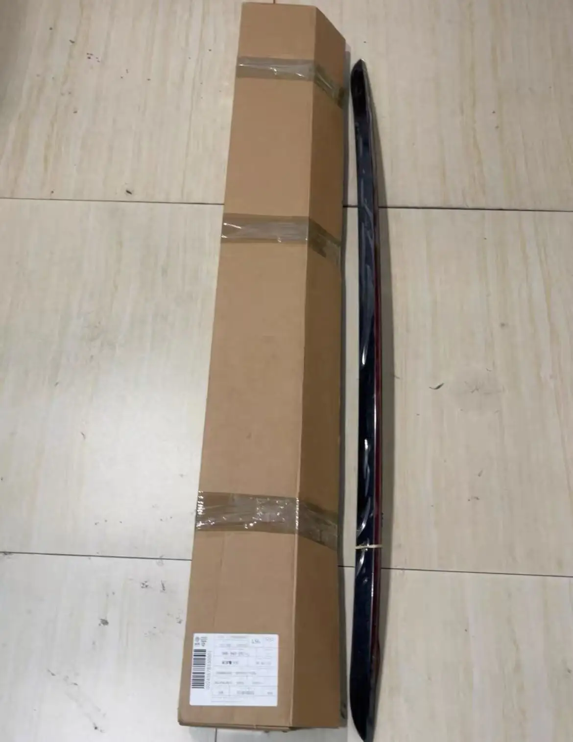 Multifunctional Wood Crusher Sawdust Making Machine/timber Log Wood Shredder Branch Crusher Machine
Multifunctional Wood Crusher Sawdust Making Machine/timber Log Wood Shredder Branch Crusher Machine