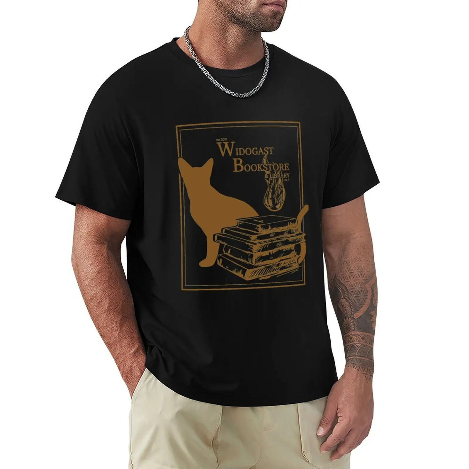 Caleb Widogast Classic . T-Shirt Funny t-shirts shirts graphic graphic t shirt vintage men t shirts
Caleb Widogast Classic . T-Shirt Funny t-shirts shirts graphic graphic t shirt vintage men t shirts