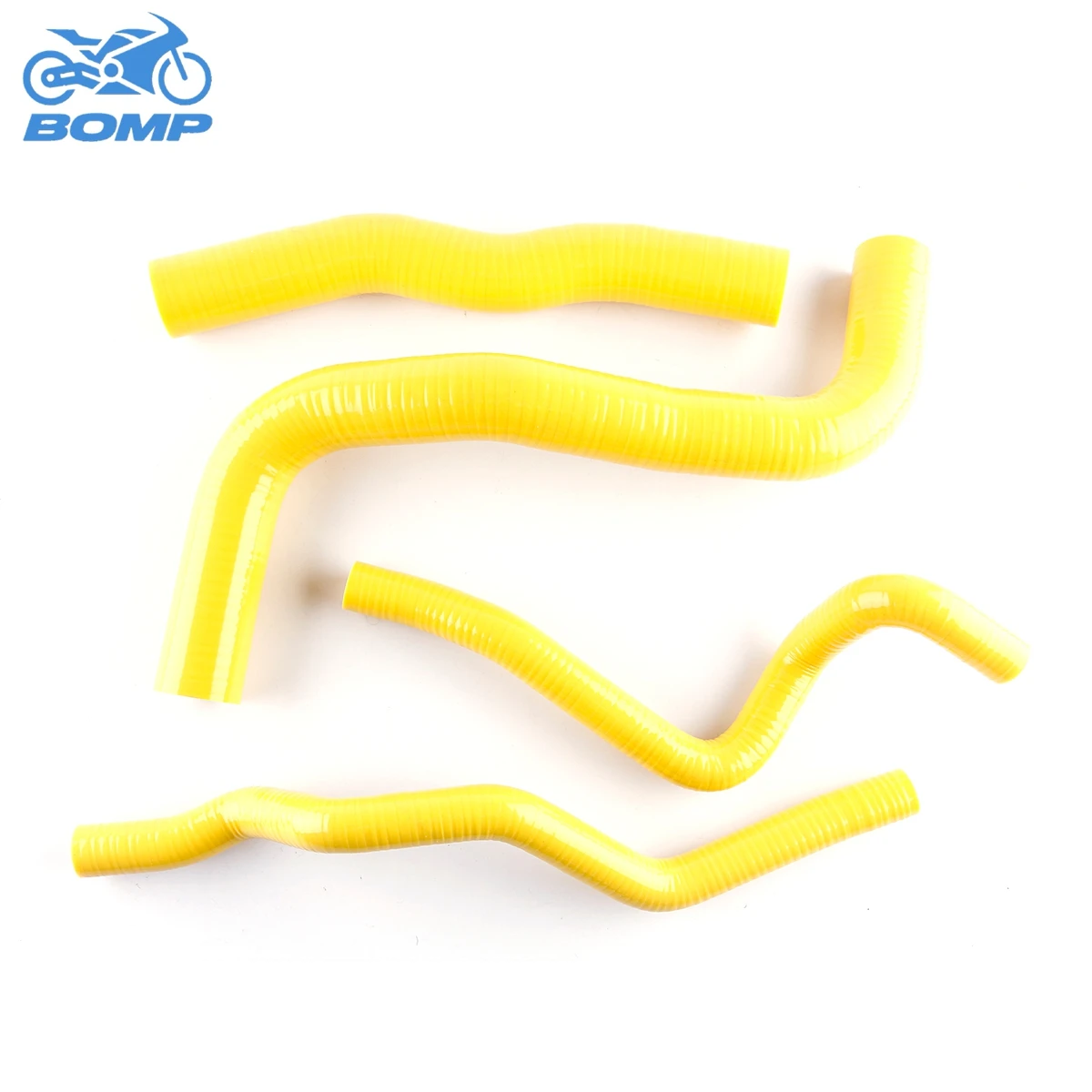 For Mitsubishi FTO DE3A Chassis 1994-2001 | 2.0 6A12 Engine 1995 1996 1997 1998 1999 AT Silicone Radiator Hoses Tubes Kit 4Pcs
For Mitsubishi FTO DE3A Chassis 1994-2001 | 2.0 6A12 Engine 1995 1996 1997 1998 1999 AT Silicone Radiator Hoses Tubes Kit 4Pcs