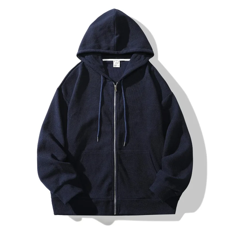 2024 New Spring and Autumn Youth Style Solid Color Men's Hoodie Loose Sweatshirt Casual Couple Hooded Top
2024 New Spring and Autumn Youth Style Solid Color Men's Hoodie Loose Sweatshirt Casual Couple Hooded Top