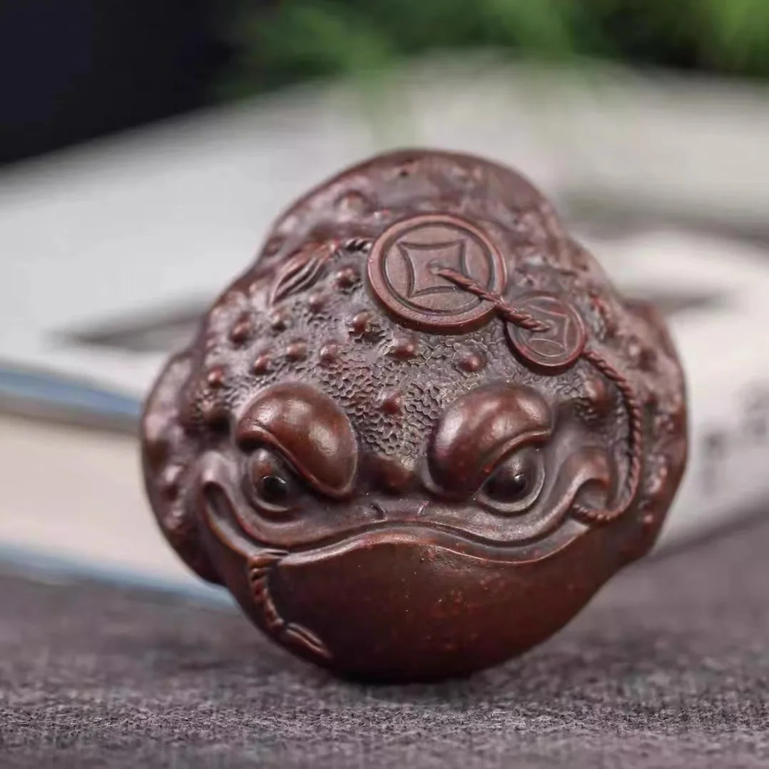 Чайный сервиз кунг-фу, кавайные аксессуары, фиолетовый песок, золотая жаба, чай, домашнее животное Исин, трехногая золотая жаба, фиолетовый грязевой чай, украшение для домашних животных,
Чайный сервиз кунг-фу, кавайные аксессуары, фиолетовый песок, золотая жаба, чай, домашнее животное Исин, трехногая золотая жаба, фиолетовый грязевой чай, украшение для домашних животных,