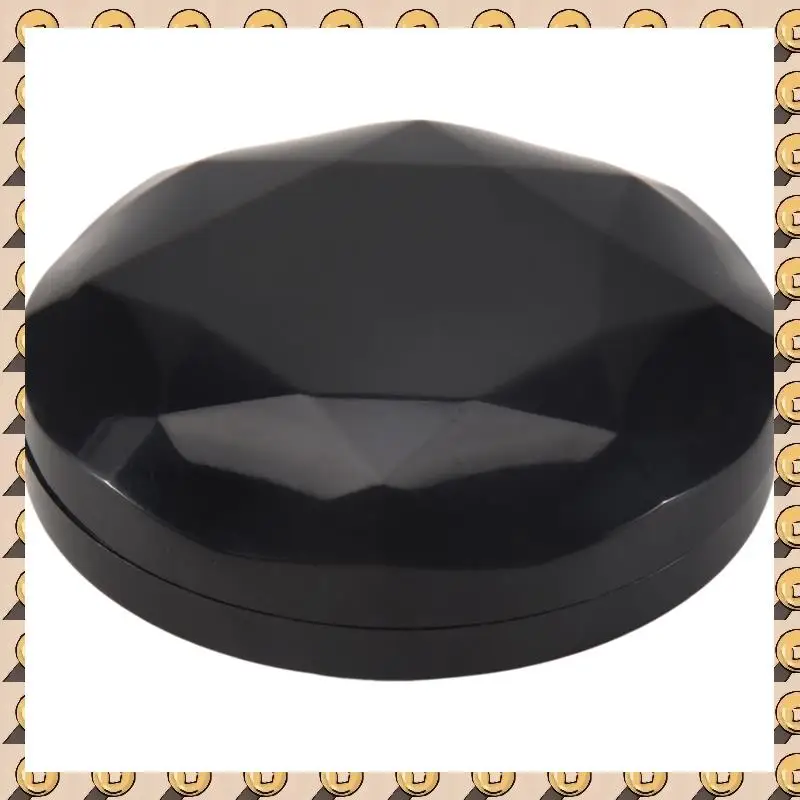A003 NRF51822 Bluetooth Beacon Tag Eddystone Ibeacon Ble Proximity Locator Beacon Support Beacon/Ibeacon/Eddystone
A003 NRF51822 Bluetooth Beacon Tag Eddystone Ibeacon Ble Proximity Locator Beacon Support Beacon/Ibeacon/Eddystone
