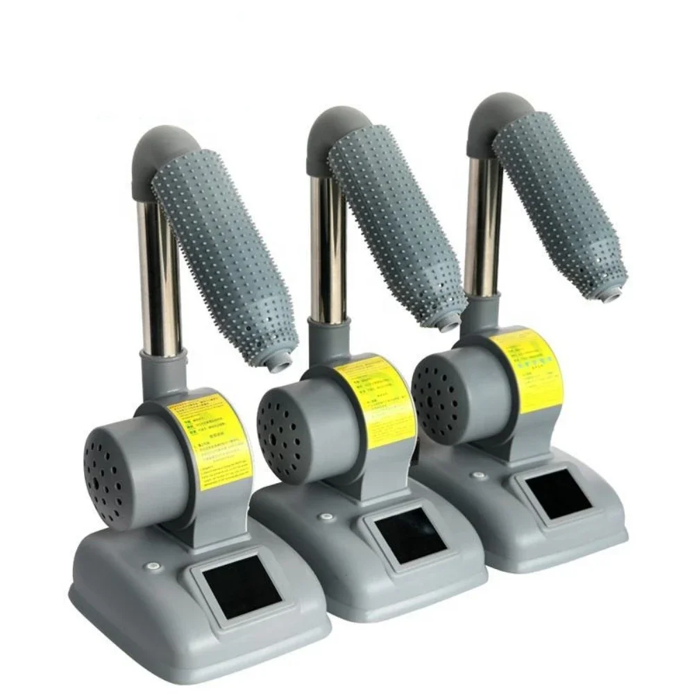 Wholesale Three Classic Gas Burner Machines Electric Industrial Heat Gun Hot Air Blower For Drying Brightening And Packing
Wholesale Three Classic Gas Burner Machines Electric Industrial Heat Gun Hot Air Blower For Drying Brightening And Packing