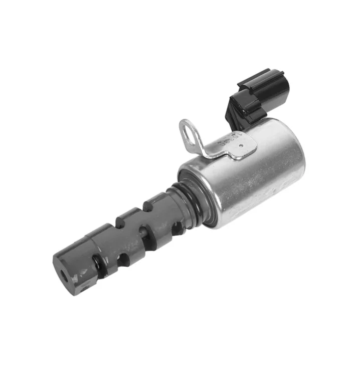 New 1.5L VVT Solenoid Engine Timing Oil Control Valve for Toyota Scion Prius Corona-15330-21011
New 1.5L VVT Solenoid Engine Timing Oil Control Valve for Toyota Scion Prius Corona-15330-21011