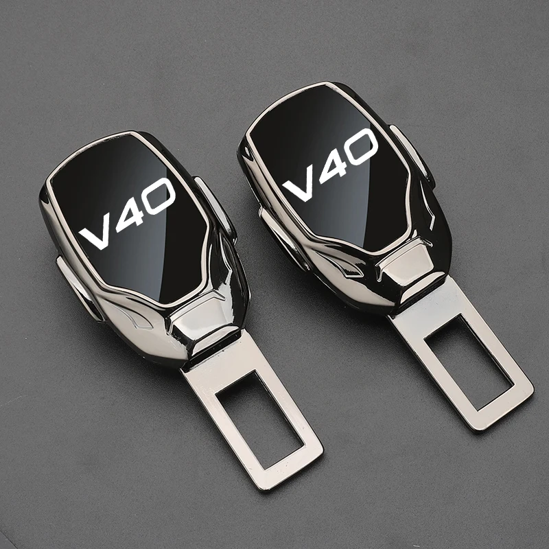 Car Seat Belt Clip Extension Car Interior Seat belt Clip Metal Extenders Car Decorations Accessories For Volvo V40
Car Seat Belt Clip Extension Car Interior Seat belt Clip Metal Extenders Car Decorations Accessories For Volvo V40