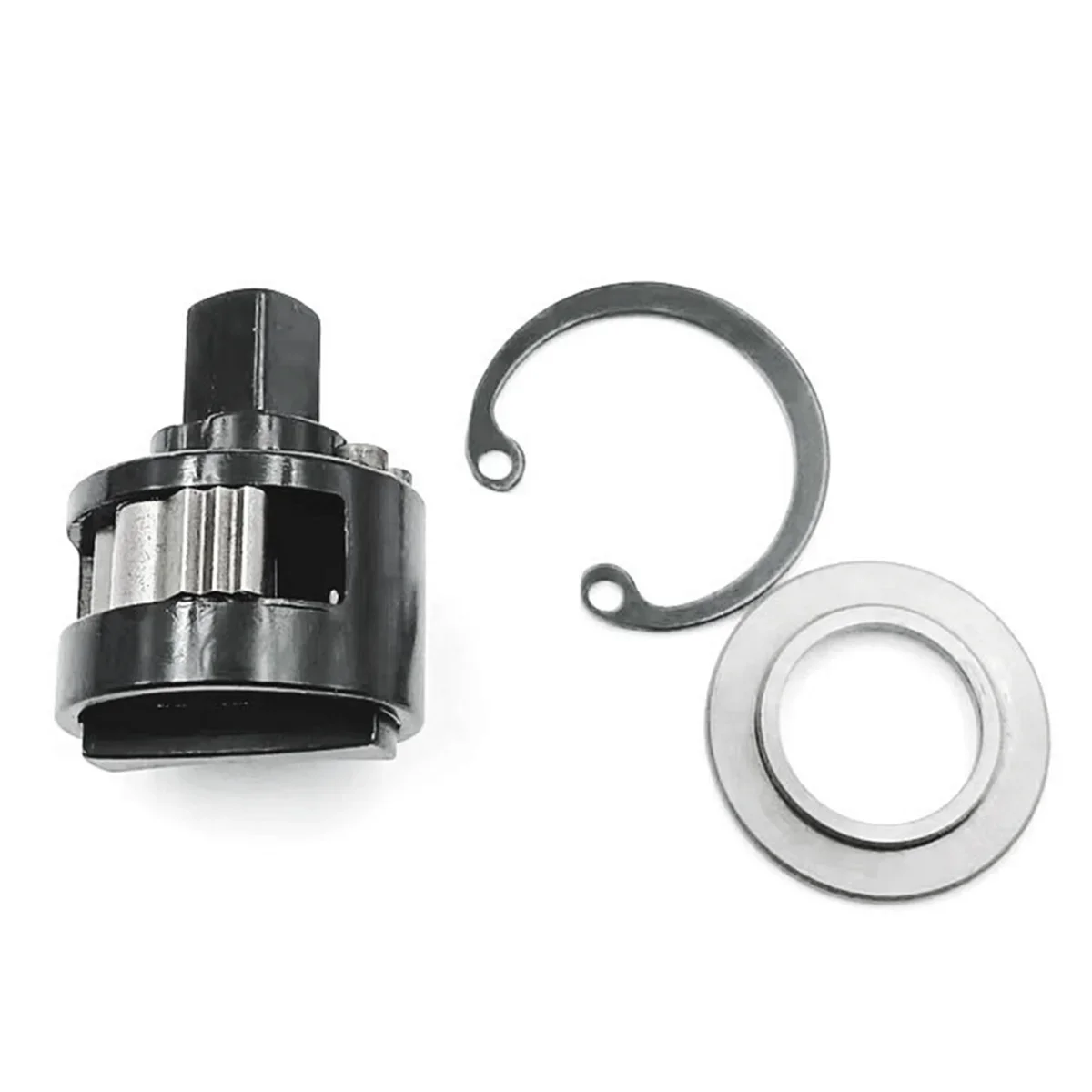 42-06-2556 1/4In M12 Fuel Ratchet Head Anvil Service Kit for Milwaukee 2556-20
42-06-2556 1/4In M12 Fuel Ratchet Head Anvil Service Kit for Milwaukee 2556-20
