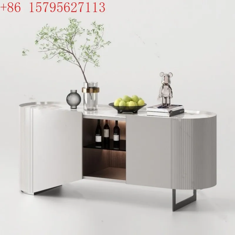 Скандинавская рояльная краска, обеденный боковой шкаф, входной шкаф, современный простой чайный шкаф
Скандинавская рояльная краска, обеденный боковой шкаф, входной шкаф, современный простой чайный шкаф