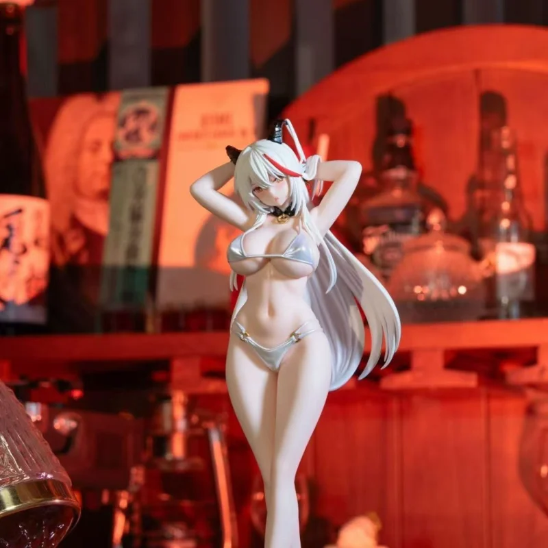 Spot EGGER Blue Bikini Swimwear Route anime High Quality Game Chassis Desktop Graphics Card Ornamental Gift
Spot EGGER Blue Bikini Swimwear Route anime High Quality Game Chassis Desktop Graphics Card Ornamental Gift