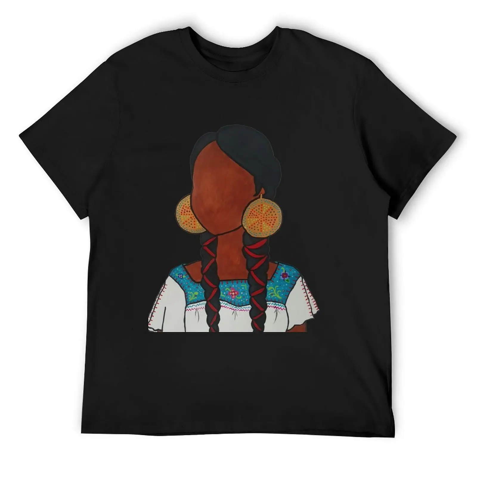 Hermosa(no background) T-Shirt heavyweights anime graphic t shirt vintage sweat shirts, men
Hermosa(no background) T-Shirt heavyweights anime graphic t shirt vintage sweat shirts, men