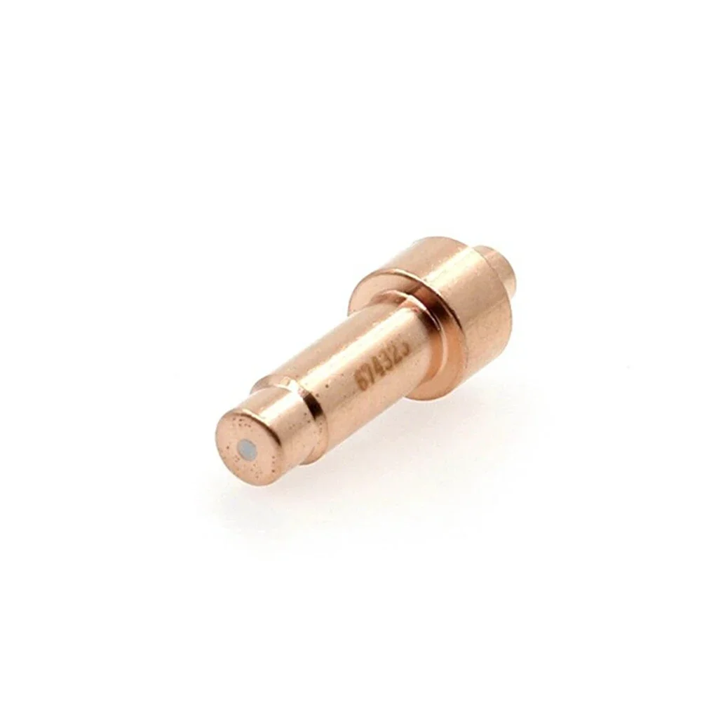 Электрод плазменной горелки WS OEMed Ref 674325/249926 Комплект WSP 20021 для Miller Spectrum XT30XT40 375/625 Xtreme (5 шт.)
Электрод плазменной горелки WS OEMed Ref 674325/249926 Комплект WSP 20021 для Miller Spectrum XT30XT40 375/625 Xtreme (5 шт.)