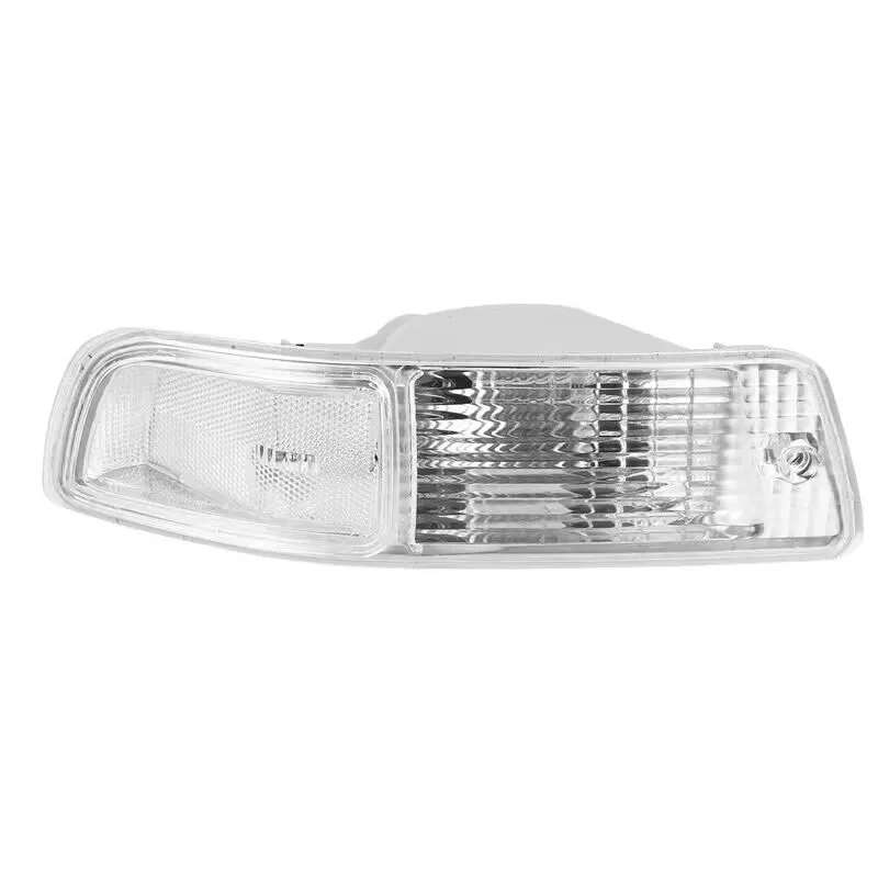 Good Quality C-Auto Car Front Bumper Fog Light Driving Lamp Daytime Fog Day Lamp With wire For Toyota RAV4 1998 1999 Assembly
Good Quality C-Auto Car Front Bumper Fog Light Driving Lamp Daytime Fog Day Lamp With wire For Toyota RAV4 1998 1999 Assembly