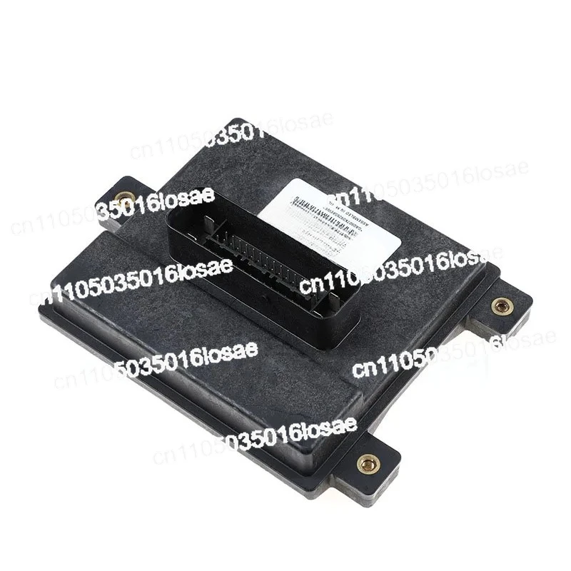 For 20850923 20898936 for Chevrolet Fuel Pump Module Fuel Pump Control Drive 20850927 Used
For 20850923 20898936 for Chevrolet Fuel Pump Module Fuel Pump Control Drive 20850927 Used