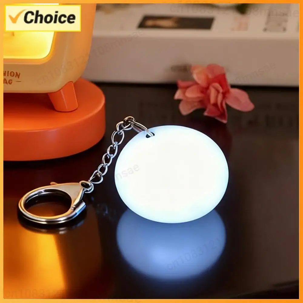 Светильник-сумочка в форме сердца, перезаряжаемый, ночник для сумки, светодиодный, с автоматическим датчиком, лучший подарок для женщин, девушек, мам
Светильник-сумочка в форме сердца, перезаряжаемый, ночник для сумки, светодиодный, с автоматическим датчиком, лучший подарок для женщин, девушек, мам