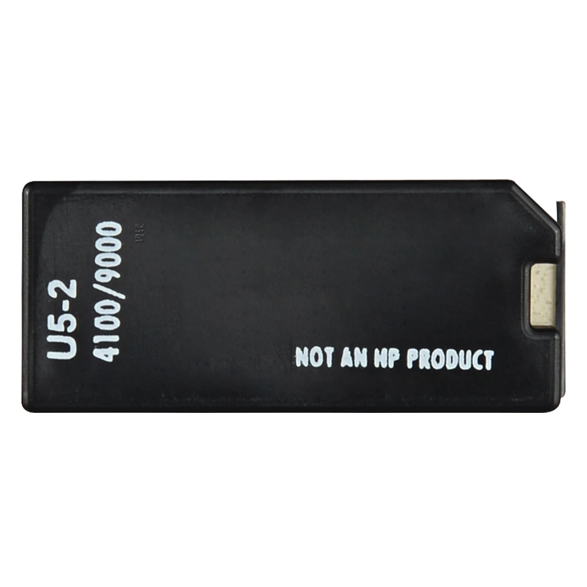 Image Imaging Unit Drum Chip for Canon C-EXV 8 DK CEXV 8 DK C EXV 8 DK NPG-22 DK TG-22 DK GPR-11 DK NPG22 DK TG22 DK GPR11 DK
Image Imaging Unit Drum Chip for Canon C-EXV 8 DK CEXV 8 DK C EXV 8 DK NPG-22 DK TG-22 DK GPR-11 DK NPG22 DK TG22 DK GPR11 DK