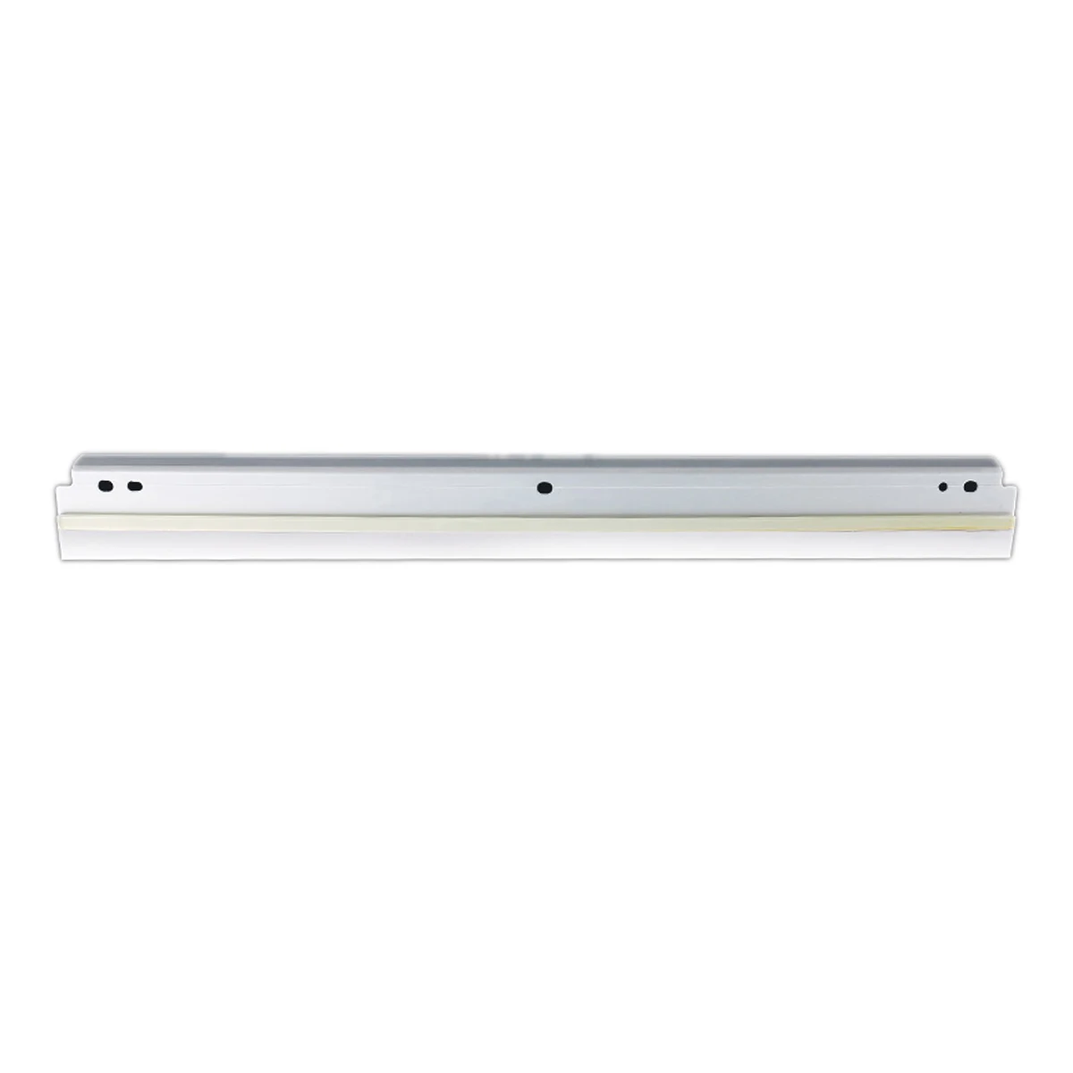 Toner Cleaning Blade WB Wiper Blade Fit for Pantum DL-A5220 BM5201/BP5200/BM-5201/BP-5200/BM 5201 5200 ADH ADW DN DW ADN
Toner Cleaning Blade WB Wiper Blade Fit for Pantum DL-A5220 BM5201/BP5200/BM-5201/BP-5200/BM 5201 5200 ADH ADW DN DW ADN