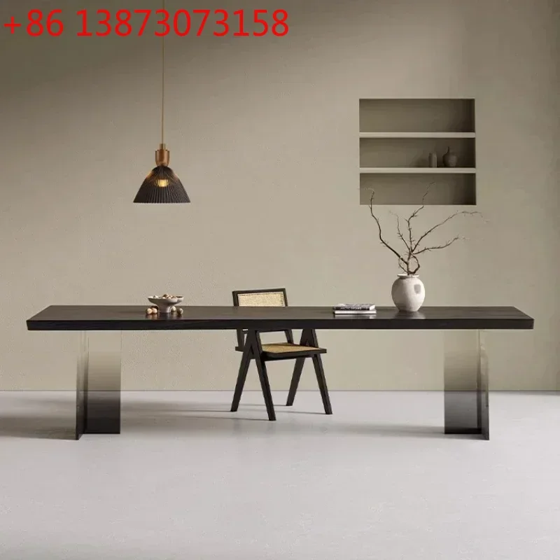 Computer Study Organiser Computer Desk Standing Office Laptop Executive Reading Computer Organizers Tavolino Hotel Furniture
Computer Study Organiser Computer Desk Standing Office Laptop Executive Reading Computer Organizers Tavolino Hotel Furniture