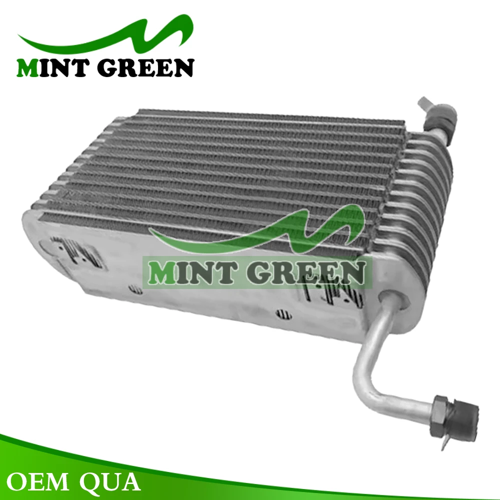Air Conditioning AC Evaporator For Buick Century 1987-1988 EV 6585PFC EV-1337 309593
Air Conditioning AC Evaporator For Buick Century 1987-1988 EV 6585PFC EV-1337 309593