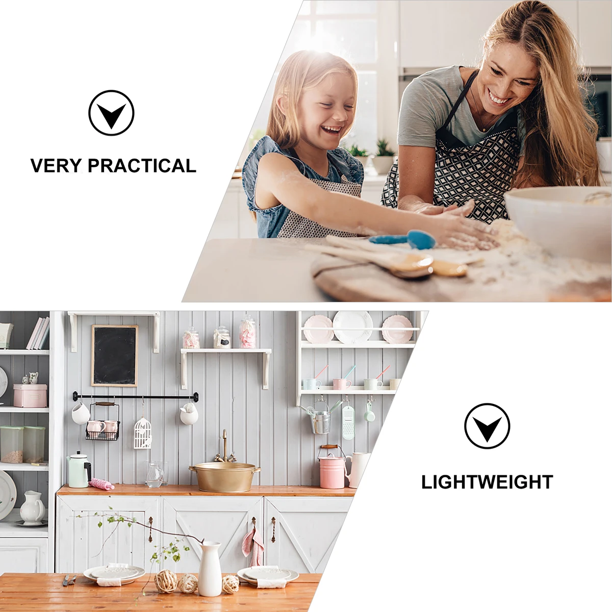2 pcs Frosted Plastic Bottle Kitchen Oil Dispenser Container 1L Transparent Whale Mouth Lid Storage Vinegar Soy Sauce
2 pcs Frosted Plastic Bottle Kitchen Oil Dispenser Container 1L Transparent Whale Mouth Lid Storage Vinegar Soy Sauce