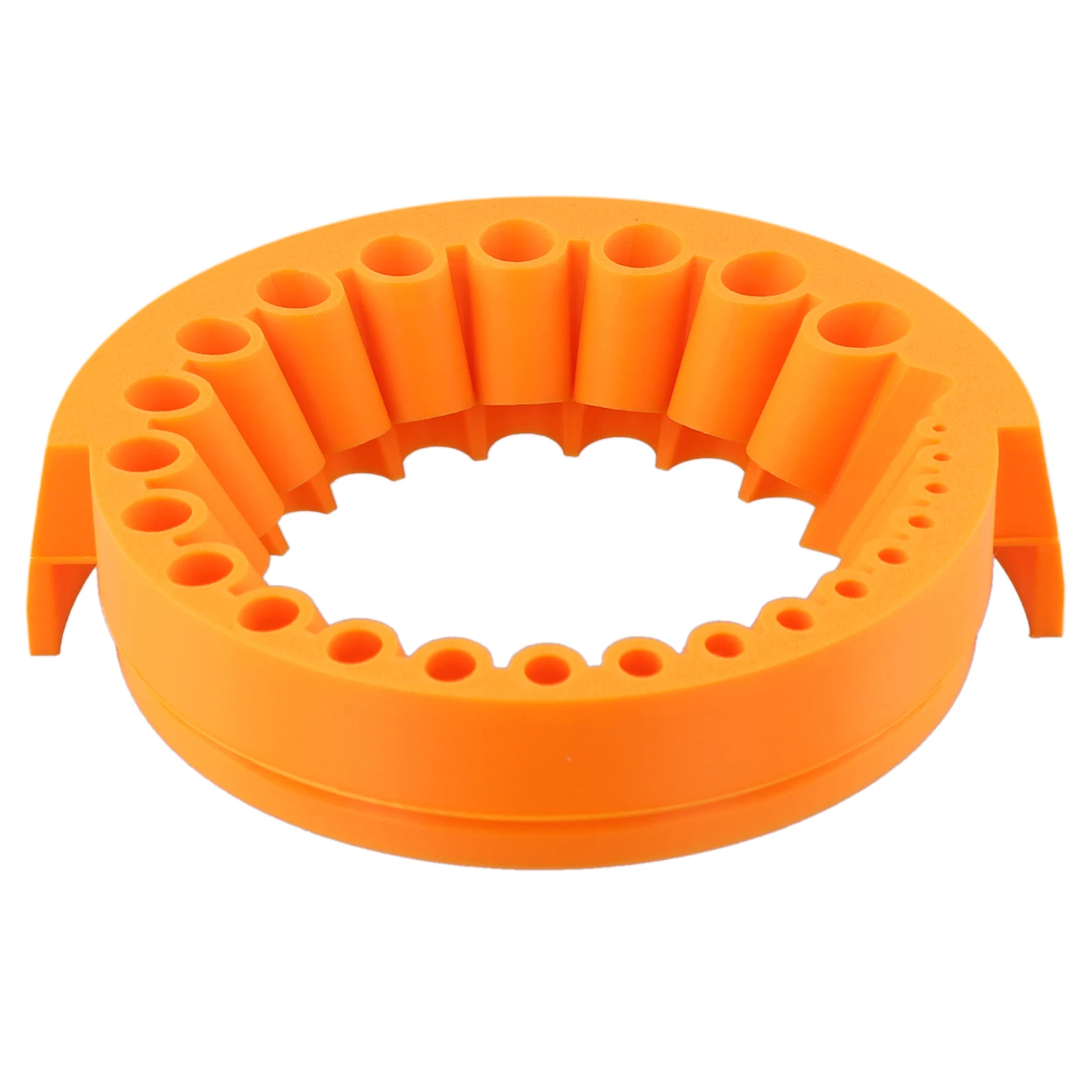 Old Drill Bit Grinder Drill Bit Sharpener Angle Grinder Accessory Long-lasting Performance For 125 Mm Angle Grinder
Old Drill Bit Grinder Drill Bit Sharpener Angle Grinder Accessory Long-lasting Performance For 125 Mm Angle Grinder