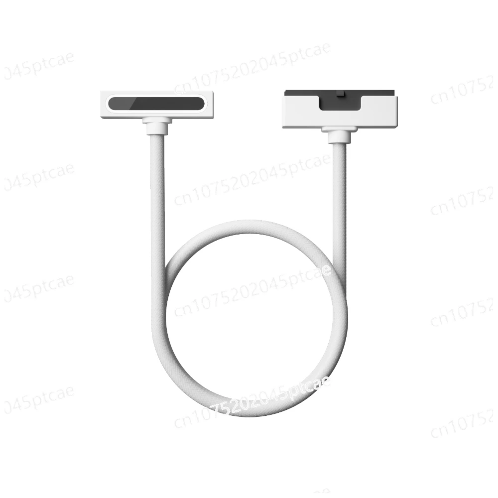 Computer Power Extension Cable ATX24PIN Main Board Extension Cable Aijs One-line Extension Cable
Computer Power Extension Cable ATX24PIN Main Board Extension Cable Aijs One-line Extension Cable
