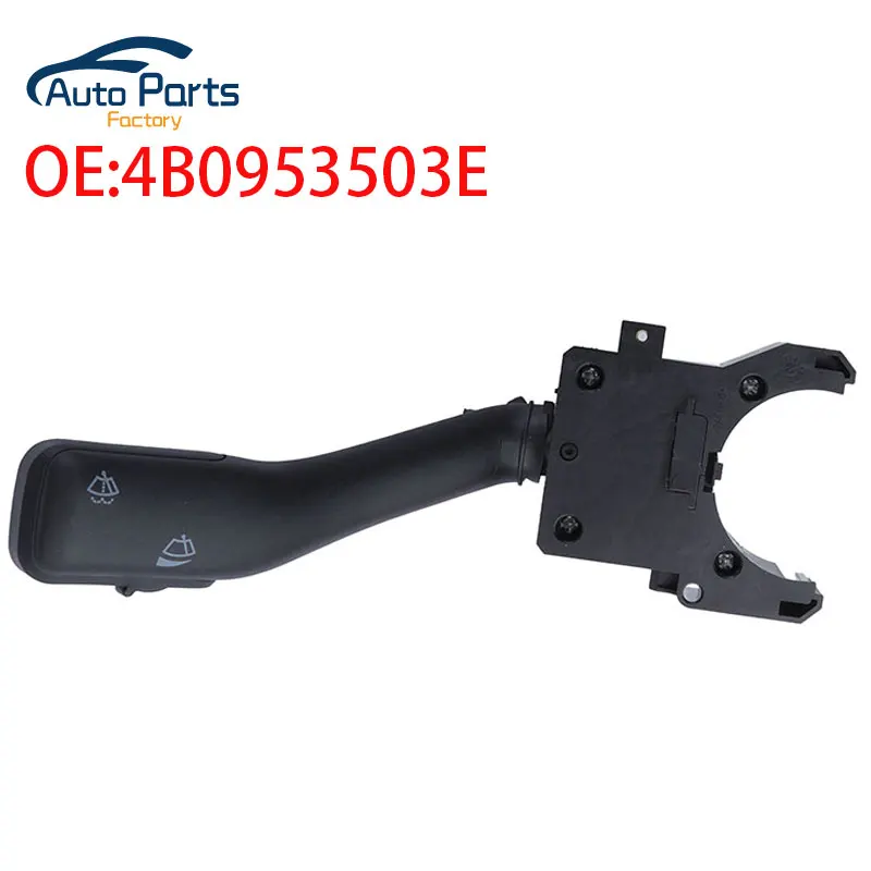 Новая модель для VW Beetle Jetta Passat B5 B5.5 MK4 Audi TT 4B0953503E 8L0953513G 4B0953503E01 4B0953503E01C
Новая модель для VW Beetle Jetta Passat B5 B5.5 MK4 Audi TT 4B0953503E 8L0953513G 4B0953503E01 4B0953503E01C