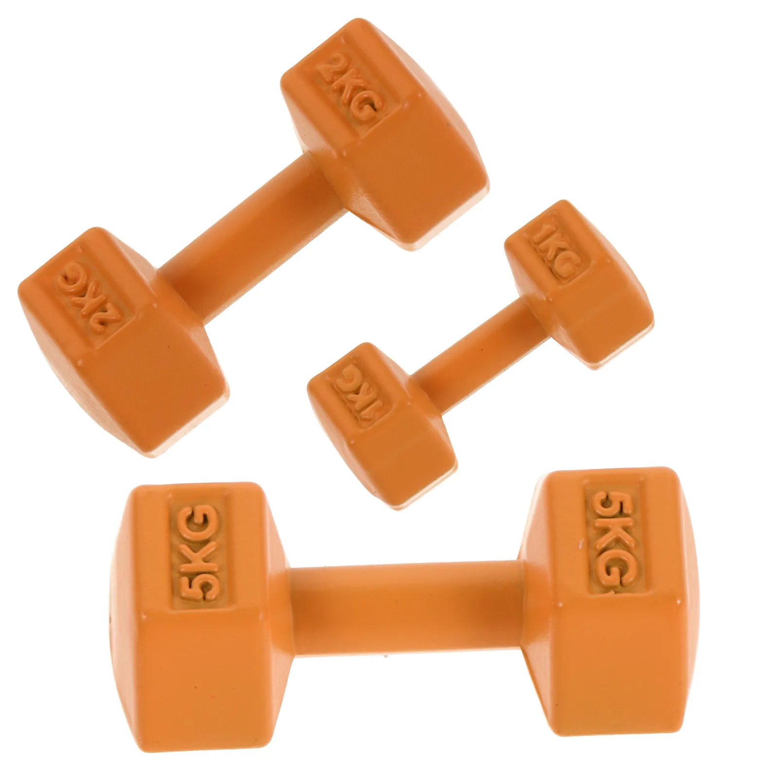 3Pcs Miniature Dumbbells Realistic Simulation Adjustable Weight Dollhouse Gym Accessories Sports Playset Decoration Miniature
3Pcs Miniature Dumbbells Realistic Simulation Adjustable Weight Dollhouse Gym Accessories Sports Playset Decoration Miniature