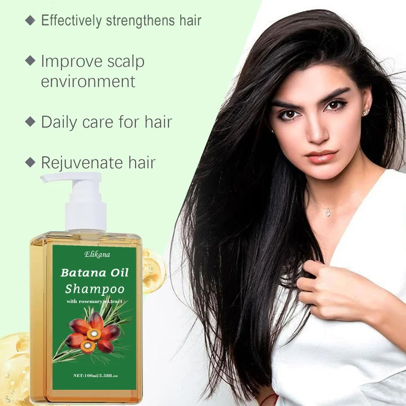 Hydrating Exfoliating Repair Serum Moisturizing Essence Removes Dead Skin, Boosts Hydration and Repairs Skin
Hydrating Exfoliating Repair Serum Moisturizing Essence Removes Dead Skin, Boosts Hydration and Repairs Skin