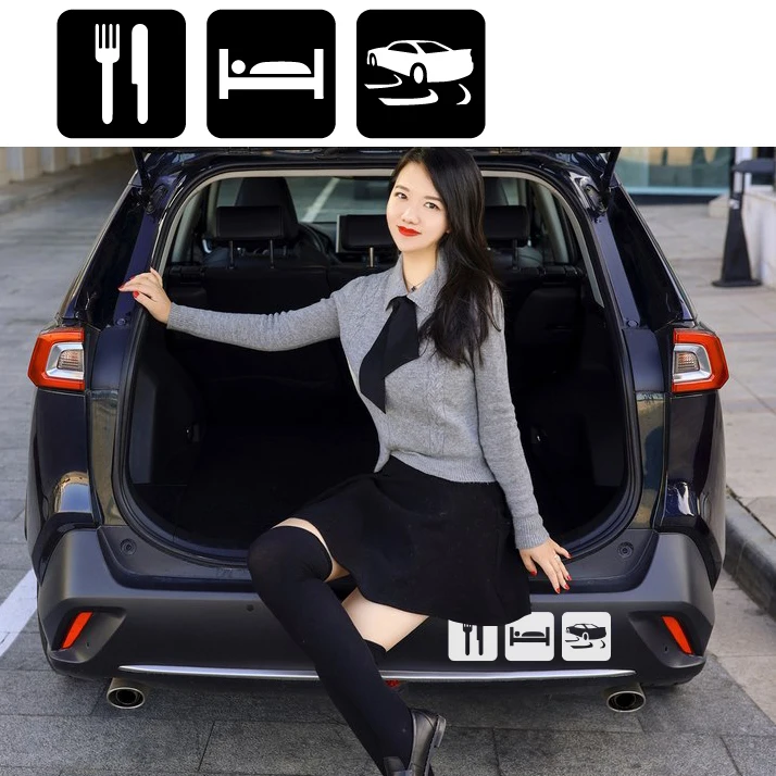 Съемный сон Дрифт JDM стойка пониженная виниловая наклейка подходит для рыбалки лодки ралли гонок Наклейка на окно автомобиля бампер
Съемный сон Дрифт JDM стойка пониженная виниловая наклейка подходит для рыбалки лодки ралли гонок Наклейка на окно автомобиля бампер