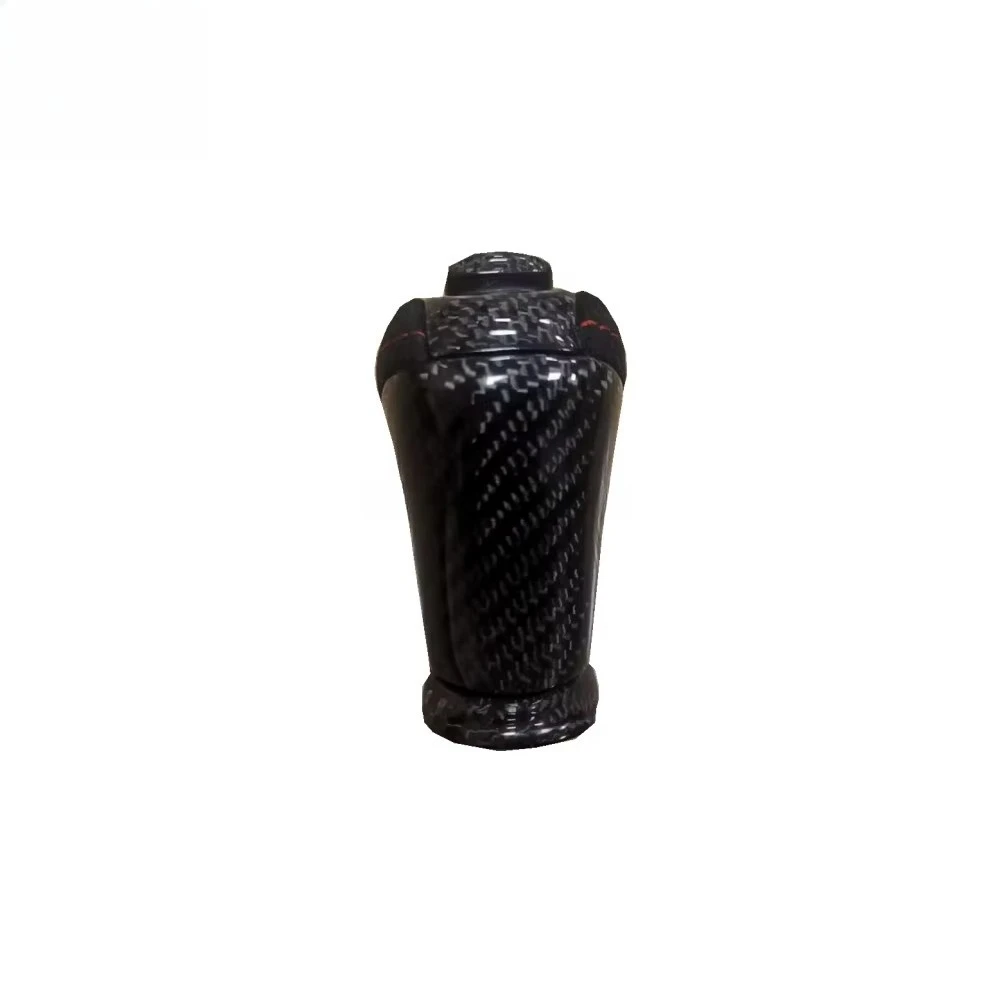 2017 GTR35 Gear Shift Head For Nissan GTR35 R35 Carbon Fiber Handbrake Lever Gear Shift Head Handbrake
2017 GTR35 Gear Shift Head For Nissan GTR35 R35 Carbon Fiber Handbrake Lever Gear Shift Head Handbrake