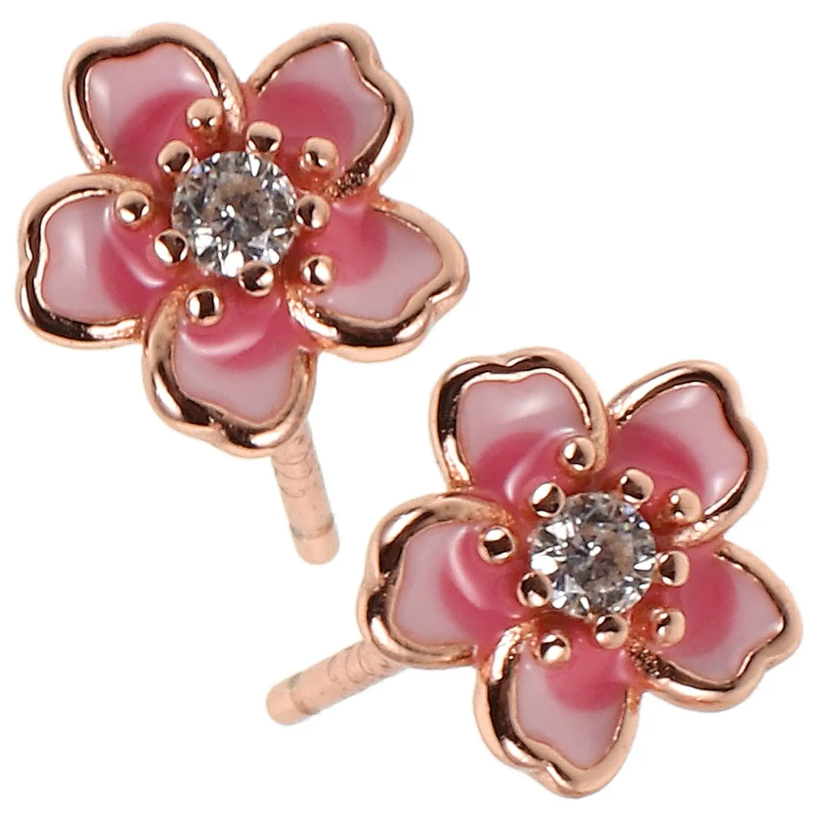 Flower Dangler Earrings Sterling Silver Women Party Accessories Exquisite Design Comfortable Gift Idea Ear Pendants
Flower Dangler Earrings Sterling Silver Women Party Accessories Exquisite Design Comfortable Gift Idea Ear Pendants
