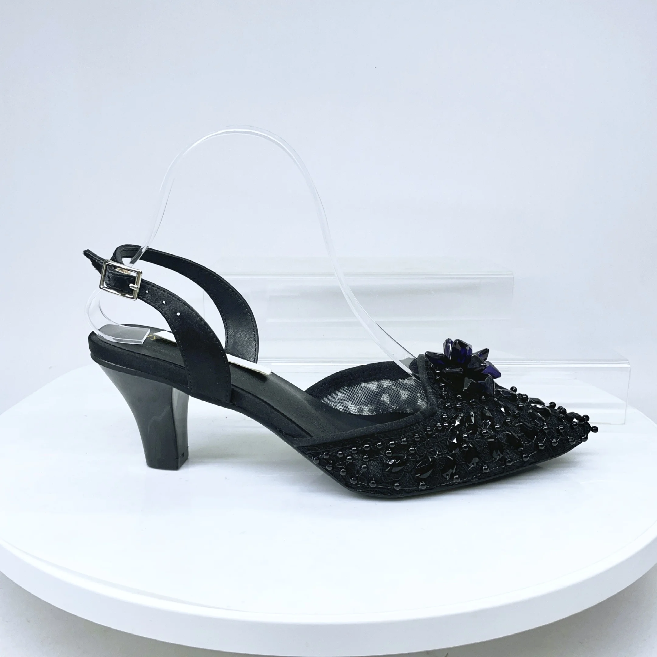 LNATISNOV, босоножки на толстом каблуке с кристаллами и кошельком-клатчем, обувь и сумки для банкета, выпускного вечера с драгоценными камнями, женские золотые, фиолетовые, зеленые, коричневые сандалии
LNATISNOV, босоножки на толстом каблуке с кристаллами и кошельком-клатчем, обувь и сумки для банкета, выпускного вечера с драгоценными камнями, женские золотые, фиолетовые, зеленые, коричневые сандалии