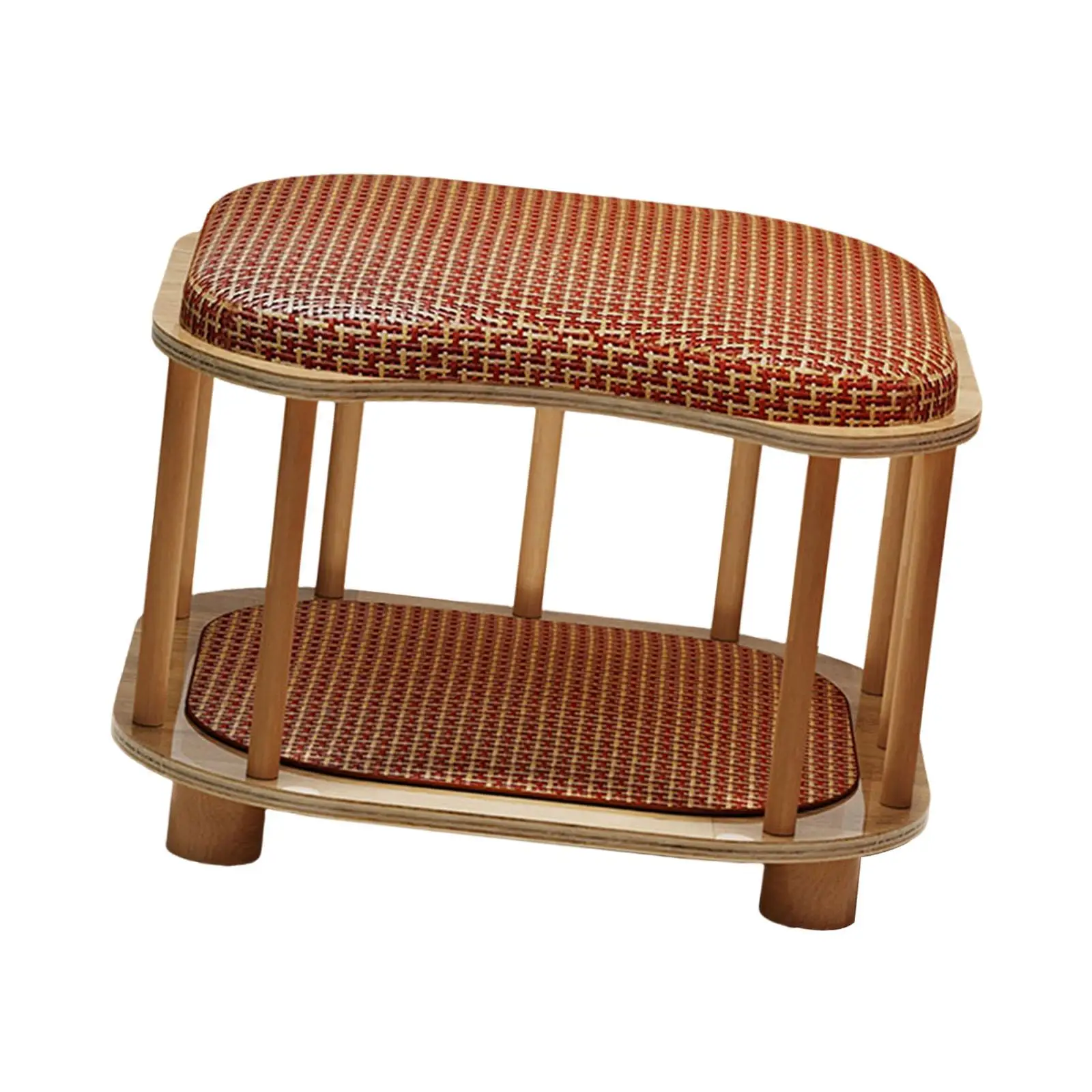 Summer Cat House Stool Cat Condo Cooling Mat Hide Out Pet Supplies Cat Bed for Indoor Cats for Kitty Kitten Cats Exercising
Summer Cat House Stool Cat Condo Cooling Mat Hide Out Pet Supplies Cat Bed for Indoor Cats for Kitty Kitten Cats Exercising