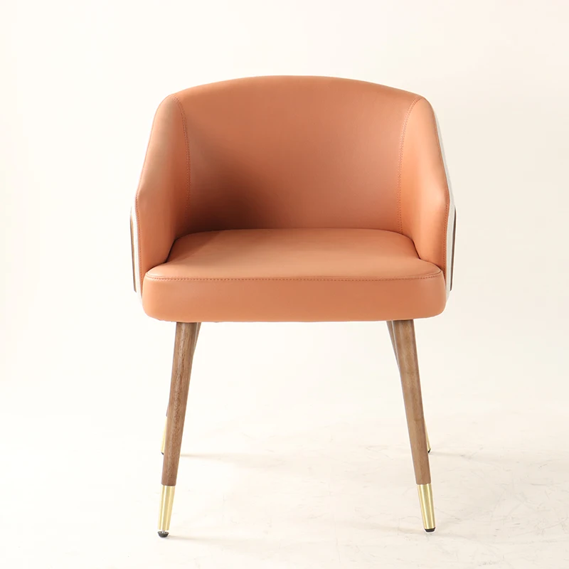 Dining Chairs Armchair Room Quality Modern Minimalist Dining Chair Seat Luxury Wooden Lounge Chairs
Dining Chairs Armchair Room Quality Modern Minimalist Dining Chair Seat Luxury Wooden Lounge Chairs