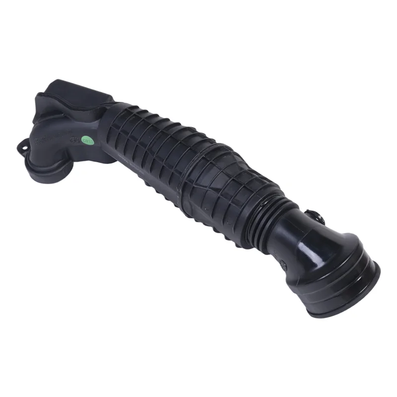 For 2008 1.2 THP Citroen EB2ADTS 9834290280 YL01389680 Turbocharged Intake Pipe Car Part
For 2008 1.2 THP Citroen EB2ADTS 9834290280 YL01389680 Turbocharged Intake Pipe Car Part