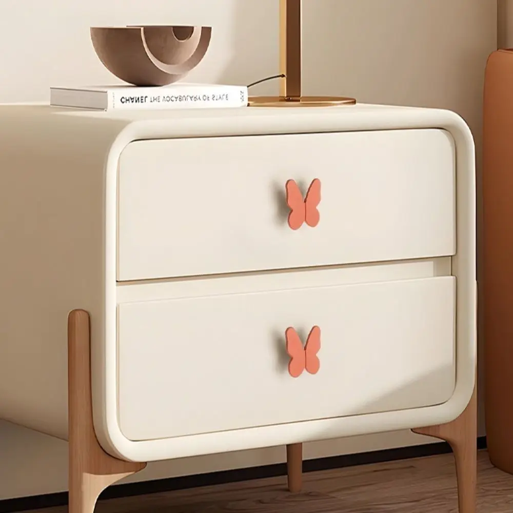 Furniture Hardware Butterfly Shape Door Pulls Cabinet Drawer Single Hole Drawer Knobs Zinc Alloy Wardrobe Pulls
Furniture Hardware Butterfly Shape Door Pulls Cabinet Drawer Single Hole Drawer Knobs Zinc Alloy Wardrobe Pulls