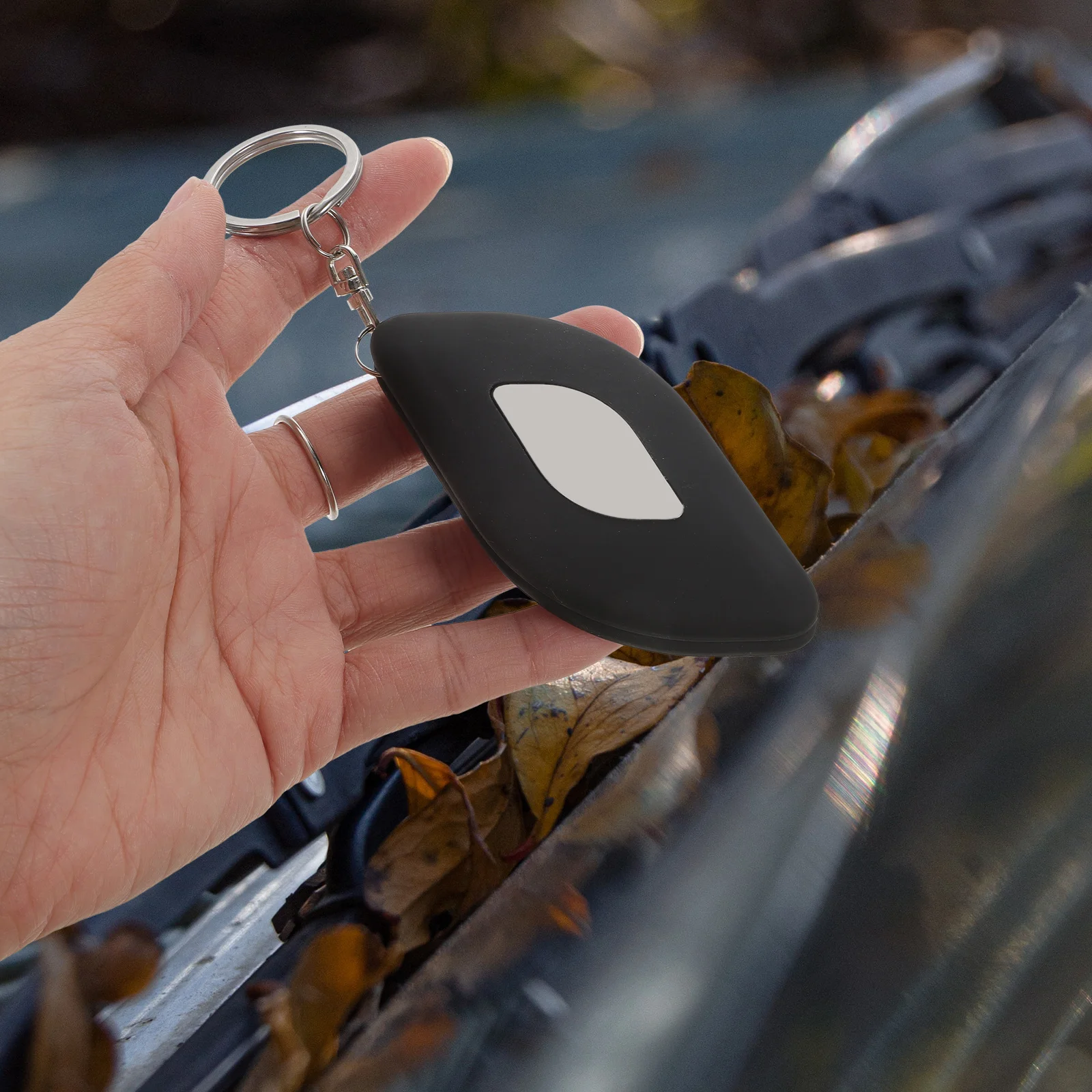 Wiper Wizard Black Windshield Repair Tool Universal Windscreen Cleaner Blade Window
Wiper Wizard Black Windshield Repair Tool Universal Windscreen Cleaner Blade Window