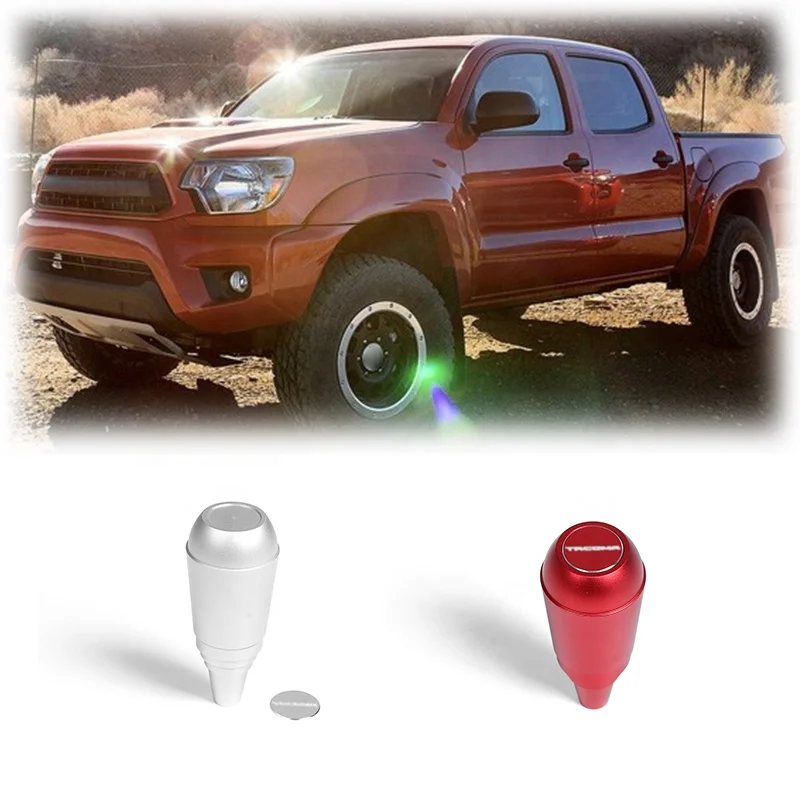 Flying Wing Aluminum Alloy Shifter For TACOMA 2012 2013 2014 2015 Shifter Aluminum Alloy
Flying Wing Aluminum Alloy Shifter For TACOMA 2012 2013 2014 2015 Shifter Aluminum Alloy