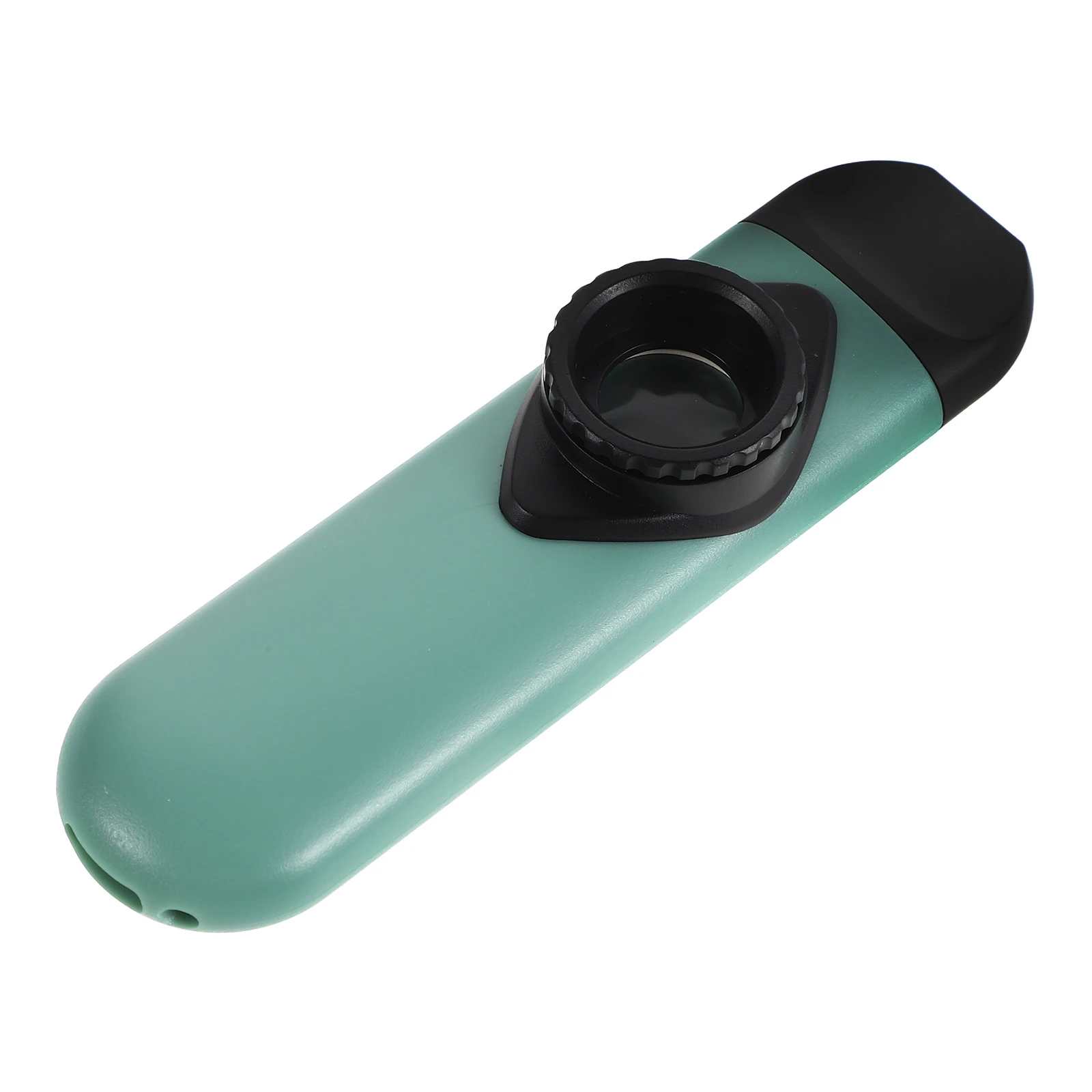 Kazoo Mouth Music Birthday Party Favors Kazoos for Ukulele ABS Polyester Fiber Guitar Partner
Kazoo Mouth Music Birthday Party Favors Kazoos for Ukulele ABS Polyester Fiber Guitar Partner