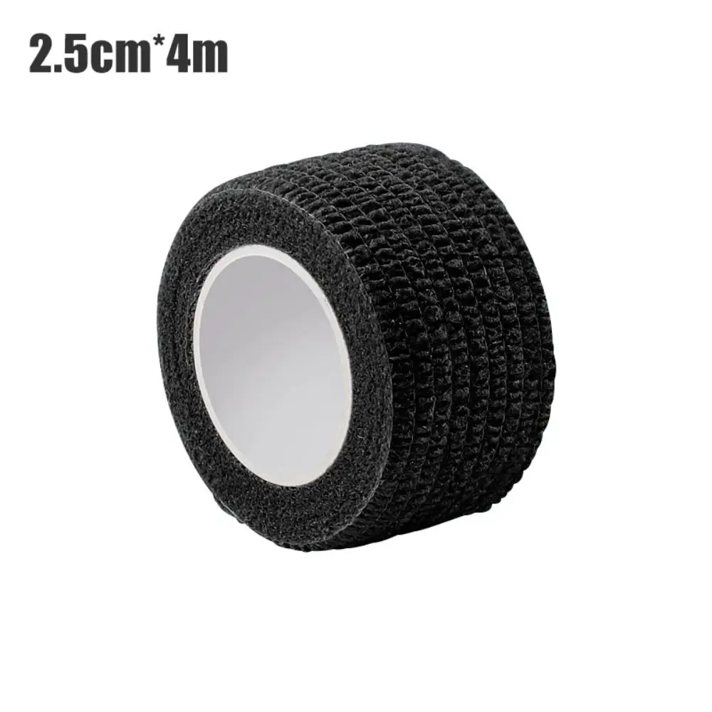 Durable Self Adhesive Furniture Pads Noise-Reduce Multi-purpose Chair Leg Floor Protector Anti-slip Chair Table Leg Cover
Durable Self Adhesive Furniture Pads Noise-Reduce Multi-purpose Chair Leg Floor Protector Anti-slip Chair Table Leg Cover