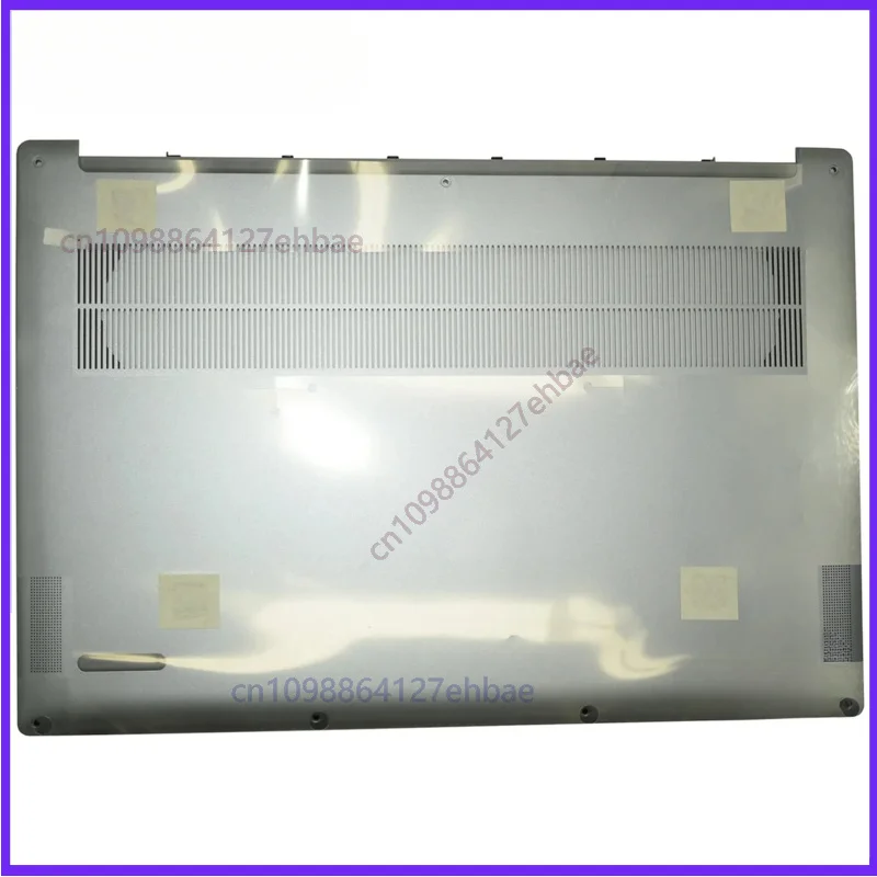 5CB1J01793 5CB1J01794 New Bottom Cover Lower Case For Yoga 7 16IAP7 82QG
5CB1J01793 5CB1J01794 New Bottom Cover Lower Case For Yoga 7 16IAP7 82QG