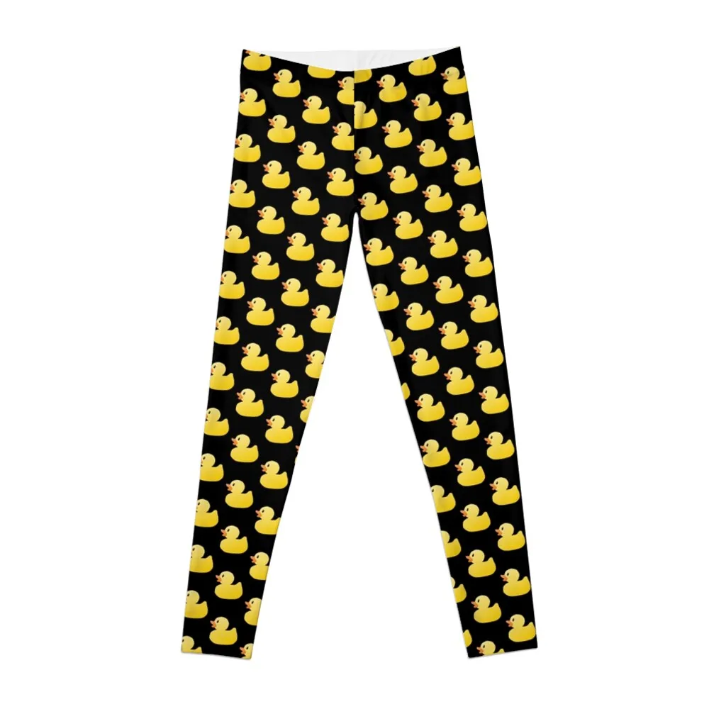 rubber duck Leggings gym's clothing Pants sport Fitness clothing sport pants Womens Leggings
rubber duck Leggings gym's clothing Pants sport Fitness clothing sport pants Womens Leggings