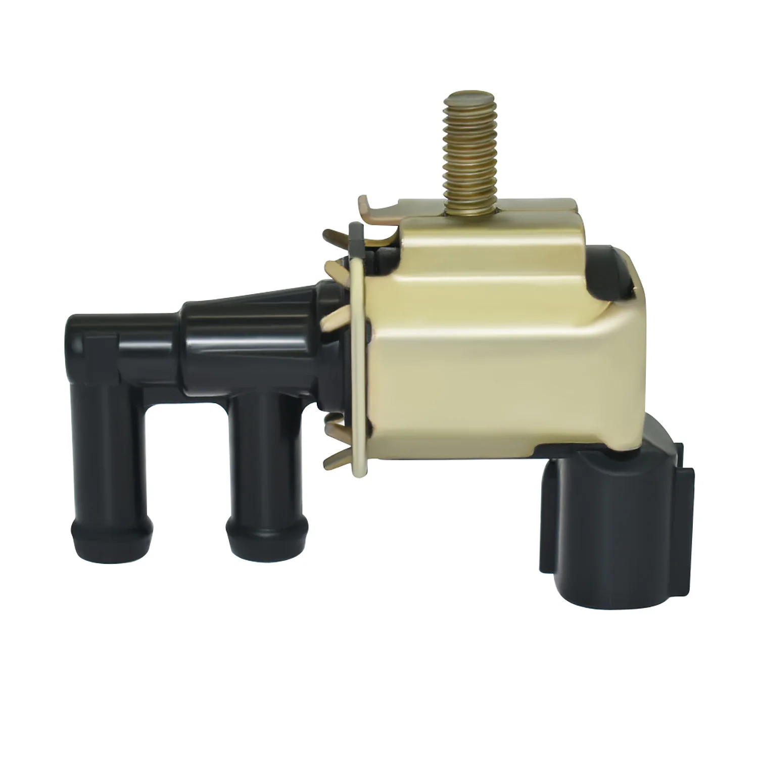 K5T48395 MR507781 подходит для Mitsubishi Lancer паровой Танк чистящий электромагнитный клапан
K5T48395 MR507781 подходит для Mitsubishi Lancer паровой Танк чистящий электромагнитный клапан