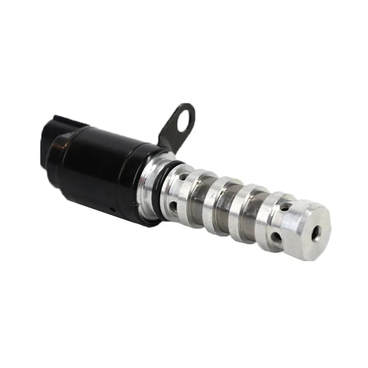 24355-03011 2435503011 для Hyundai Kia маслорегулирующие клапаны распределительный вал масляные клапаны VVT клапаны
24355-03011 2435503011 для Hyundai Kia маслорегулирующие клапаны распределительный вал масляные клапаны VVT клапаны