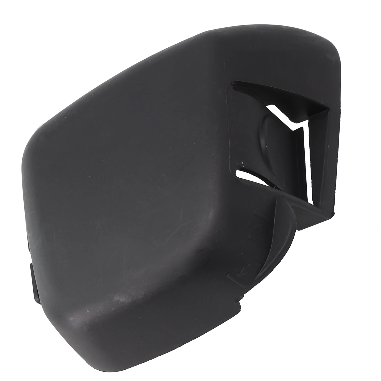 Корпус в сборе Воздушный фильтр Outdoor Living FC55 HS45 Детали газонокосилки OEM Заменяет 42281402852 Крышка корпуса FS45 FS46
Корпус в сборе Воздушный фильтр Outdoor Living FC55 HS45 Детали газонокосилки OEM Заменяет 42281402852 Крышка корпуса FS45 FS46