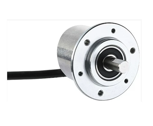 Incremental Encoder DBS50E-S5EK02000 1062698 Car Accessories Garden Tools Accessoire Voiture
Incremental Encoder DBS50E-S5EK02000 1062698 Car Accessories Garden Tools Accessoire Voiture