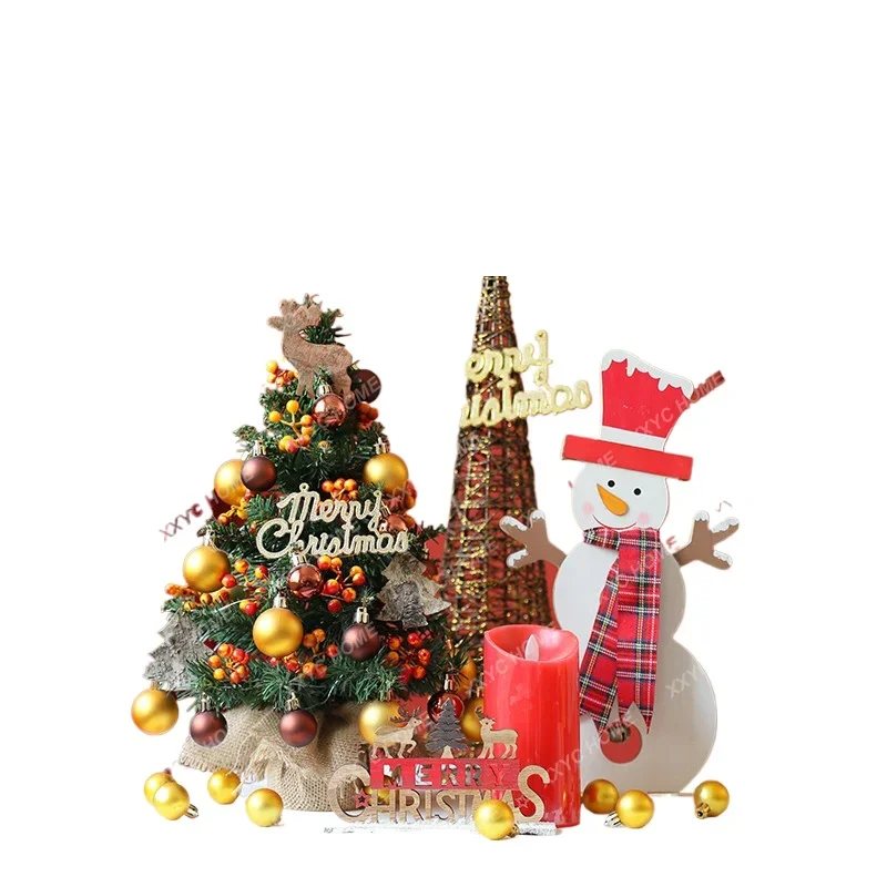 #Christmas decorations, Christmas tree tabletop ornaments, shopping mall store front desk pink small scene arrangement package
#Christmas decorations, Christmas tree tabletop ornaments, shopping mall store front desk pink small scene arrangement package