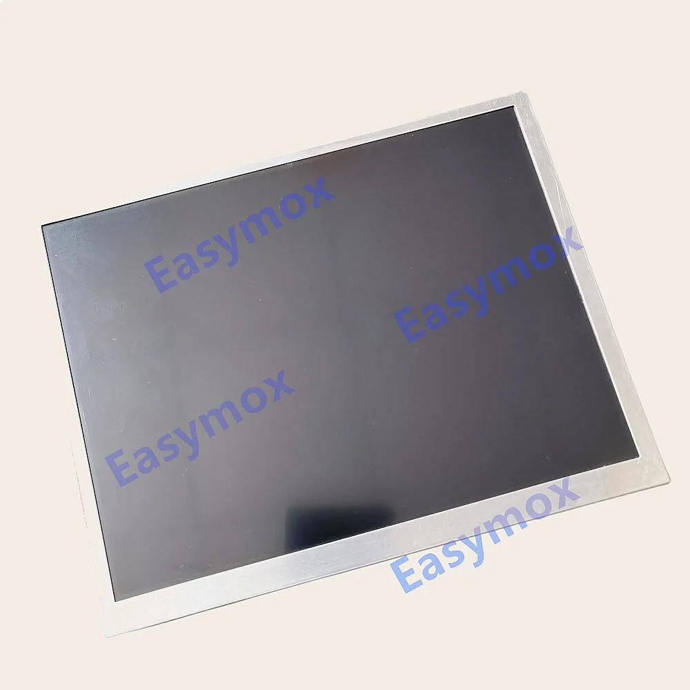 For Renault Central Information LCD Display Screen 280903686R 281156169R
For Renault Central Information LCD Display Screen 280903686R 281156169R