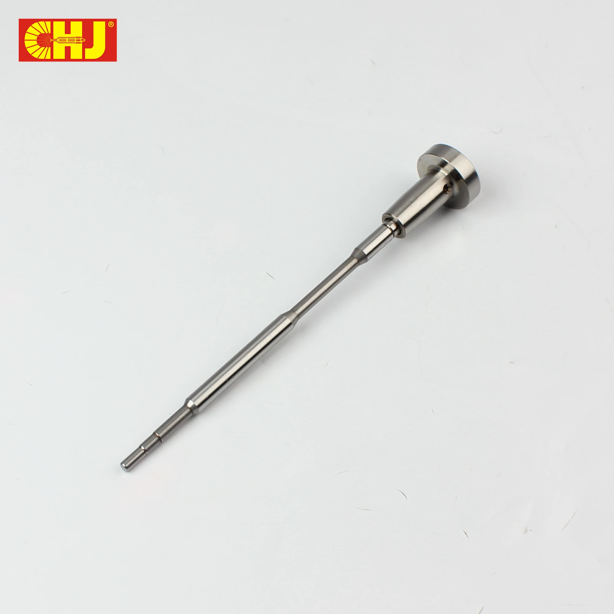 CHJ F00RJ02035 Common Rail Injector Valve Assembly F 00R J02 035 For 0445120117 0445120215 0445120277 0445120215 0445120364...
CHJ F00RJ02035 Common Rail Injector Valve Assembly F 00R J02 035 For 0445120117 0445120215 0445120277 0445120215 0445120364...